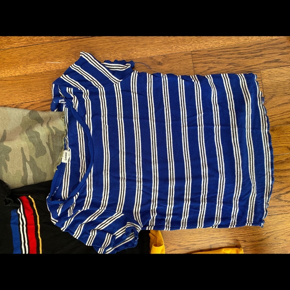 T-shirt bundle - Picture 3 of 6